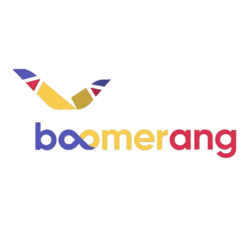 Boomerang Casino